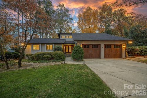 134 Thunder Hill Rd, Mooresville, NC, 28117-7327 | Card Image