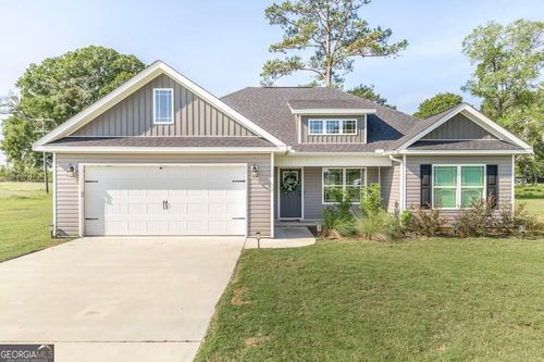 1024 Field St, Dudley, GA, 31022-2152 | Card Image