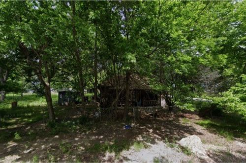 101 Munson St, Bells, TX, 75414-3262 | Card Image