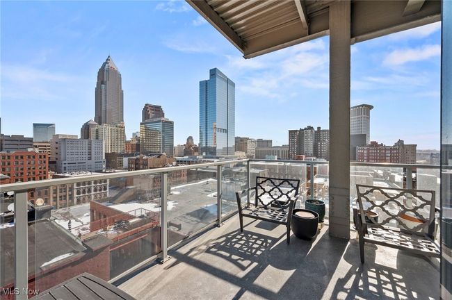 APT-905 - 701 W Lakeside Ave, Condo with 3 bedrooms, 3 bathrooms and null parking in Cleveland OH | Image 31