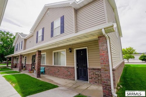 d-414 Pheasant Ridge Dr, Pocatello, ID, 83202-1749 | Card Image