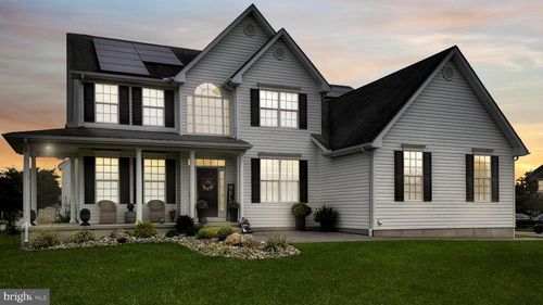 26 E Green Ln, MILFORD, DE, 19963-3777 | Card Image