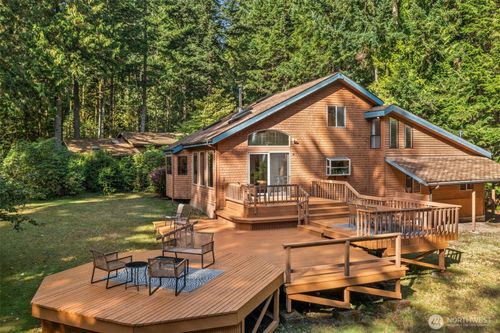 20506 Old Mill Rd Sw, Vashon, WA, 98070-6451 | Card Image
