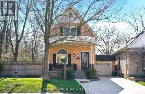 357 Wortley Rd, London, ON, N6C3S1 | Card Image