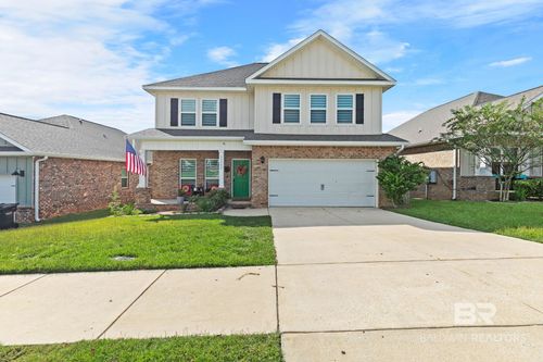 31595 Memphis Loop, Spanish Fort, AL, 36527-0092 | Card Image