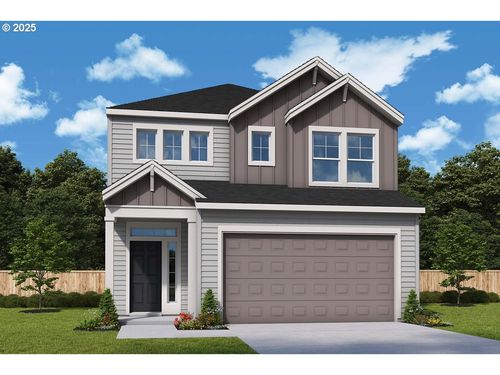 18109 Ne 17th St, Vancouver, WA, 98684 | Card Image