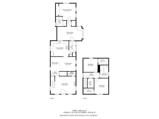 6386 Yellowstone Trl N, House other with 3 bedrooms, 2 bathrooms and null parking in Allenton WI | Image 28