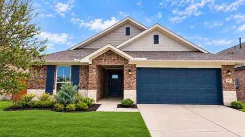 2031 Emerald Lake Trl, Dayton, TX, 77535-3746 | Card Image