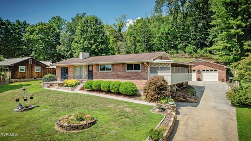 2128 Gary St, Kingsport, TN, 37660-2330 | Card Image