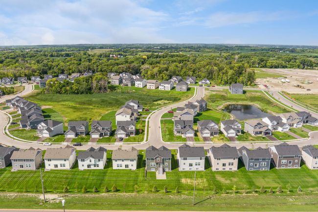 Make Tavera your new home. | Image 31