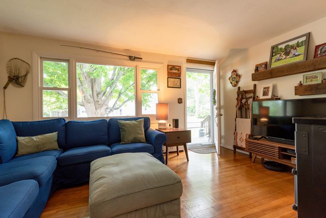 54 Hinsdale Hts, House other with 3 bedrooms, 1 bathrooms and null parking in Hinsdale NH | Image 9