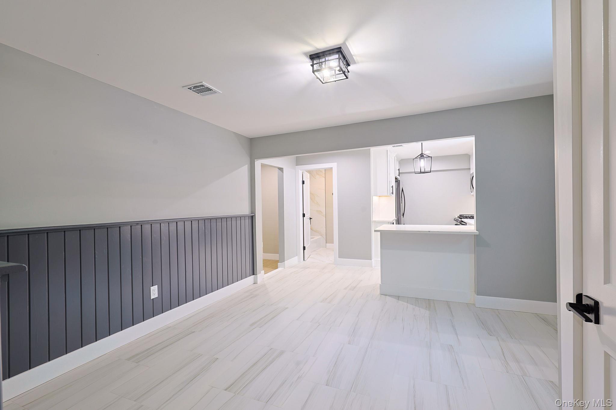 Residential Lease in Mamakating 2