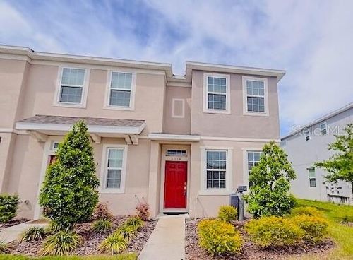 6334 Fairmont Ln, PALMETTO, FL, 34221-2270 | Card Image