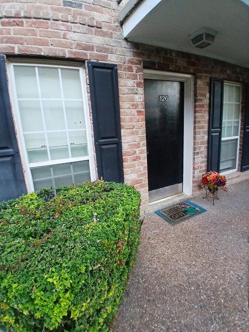 126-6410 Del Monte Dr, Houston, TX, 77057-3339 | Card Image