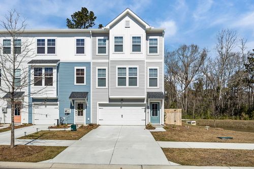 1036 Old Cypress Run, Hanahan, SC, 29410-8300 | Card Image