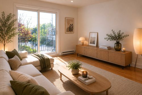 11269 Av Henault, Montréal, QC, H1G5S3 | Card Image