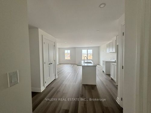 3-upper-7489 Marvel Drive, Niagara Falls, ON, L2H3V7 | Card Image