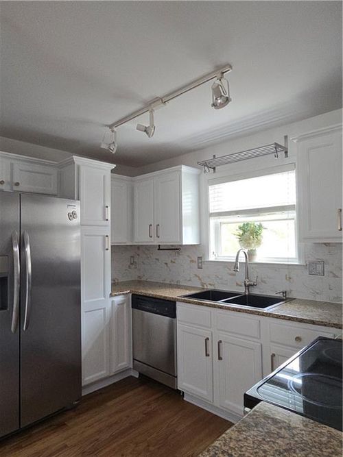 apt-321-48 Peachtree Ave Ne, Atlanta, GA, 30305-3036 | Card Image