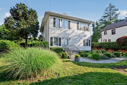 1st-floor-242 Mayflower Ave, New Rochelle, NY, 10801-1521 | Card Image