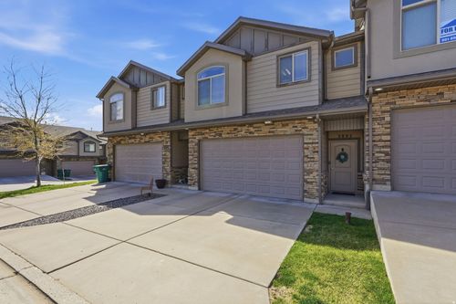 2893 N 1150 W, Layton, UT, 84041-6539 | Card Image