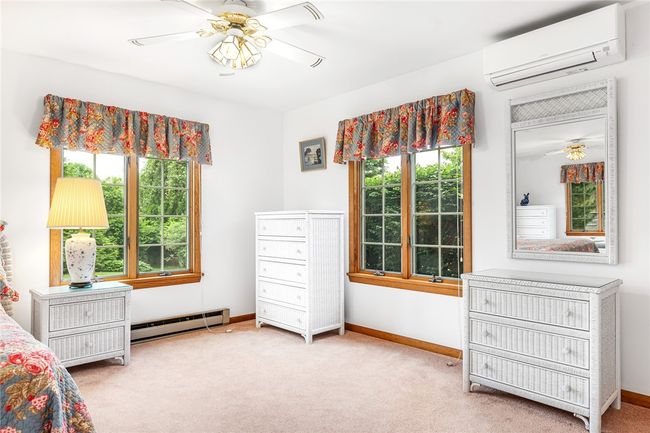 44 Fenway Rd, House other with 3 bedrooms, 2 bathrooms and 5 parking in Westerly RI | Image 34