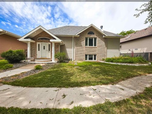 509 Alderson St, Sloan, IA, 51055-7720 | Card Image