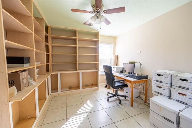 Bedroom 3 | Image 12