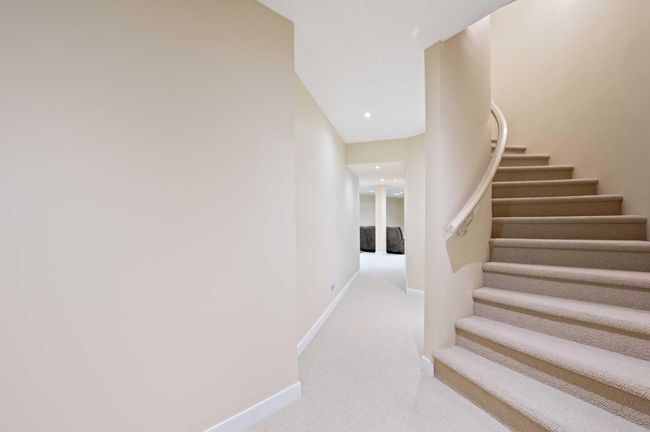 169 Patterson Blvd Sw, House other with 5 bedrooms, 5 bathrooms and 4 parking in Calgary AB | Image 33