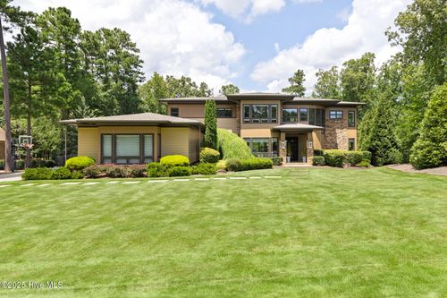 2 Barkwood Ct, Durham, NC, 27713-7091 | Card Image
