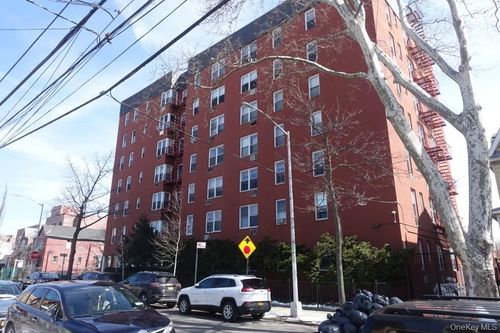 6k-74-02 43rd Ave, Elmhurst, NY, 11373-1841 | Card Image