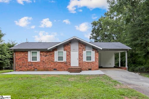 271 Peach St, inman, SC, 29349-7481 | Card Image