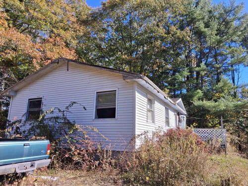 36 Sunnyside Road, Bristol, ME, 04539 | Card Image