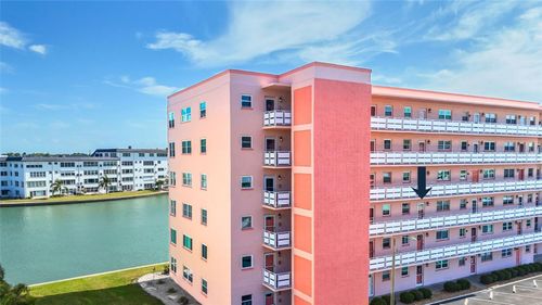 303-6025 Shore Blvd S, Gulfport, FL, 33707-5809 | Card Image