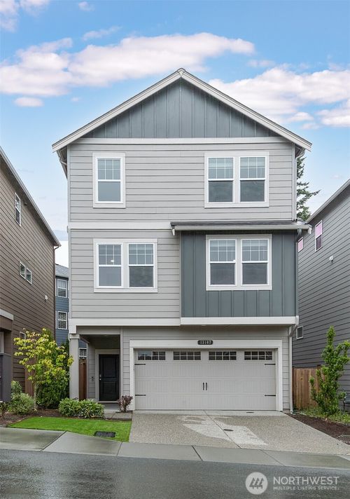 30-13107 13th Pl W, Everett, WA, 98204-3788 | Card Image