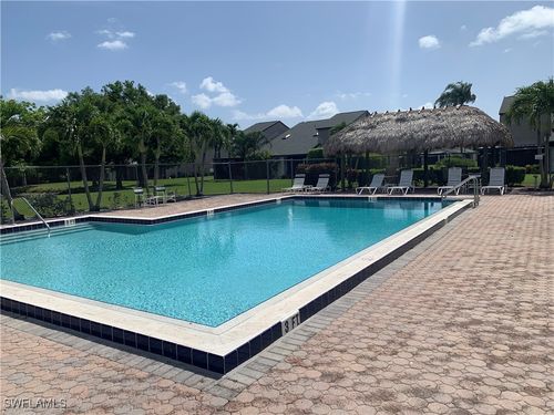 12922 Cherrydale Ct, FORT MYERS, FL, 33919-4866 | Card Image