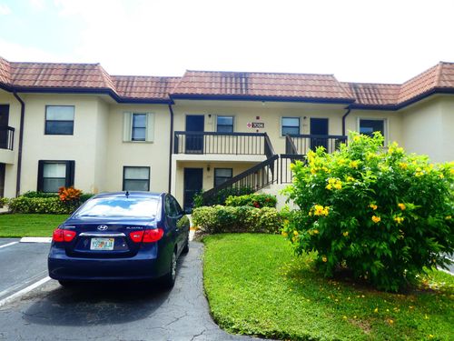 apt-203-7094 Golf Colony Ct, Lake Worth, FL, 33467-8831 | Card Image