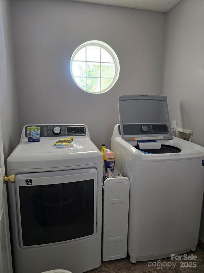 3 Hidden Sands Ct, House other with 4 bedrooms, 3 bathrooms and null parking in Columbia SC | Image 13