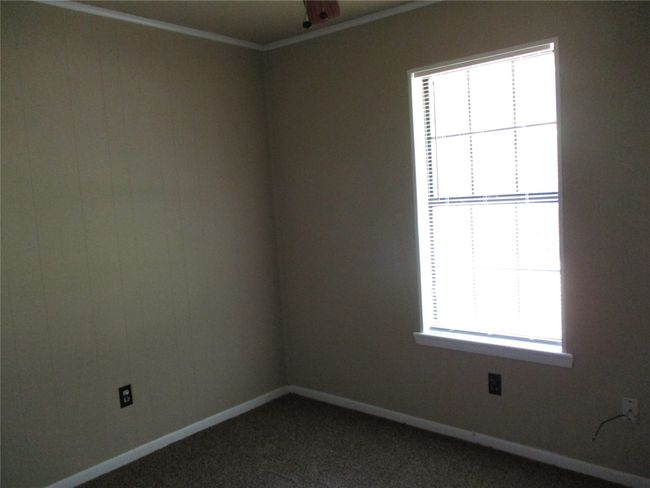 261 Airport Rd, House other with 3 bedrooms, 2 bathrooms and null parking in Emory TX | Image 20