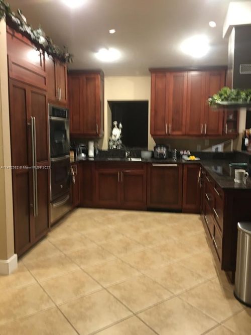 227 Magellan, Other City - In The State Of Florida, FL, 33913 | Card Image