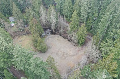 721 E Phillips Lake Loop Rd, Shelton, WA, 98584-8894 | Card Image