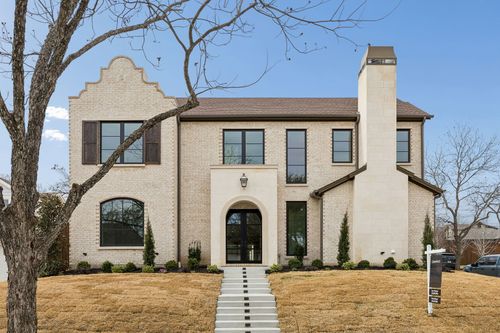 7302 Coronado Ave, Dallas, TX, 75214-4213 | Card Image