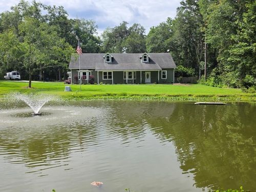 55 Willow Cove Dr, Valdosta, GA, 31602 | Card Image
