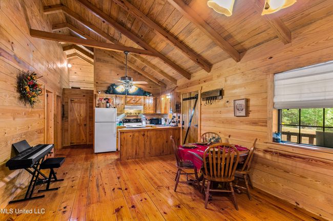 cabins2023-57 | Image 52