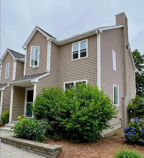41-41 Fairfield Park, Mansfield, MA, 02048-2298 | Card Image