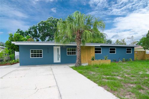 3708 W Tyson Ave, TAMPA, FL, 33611-3644 | Card Image