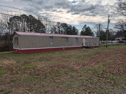 75 Bluegrass Rd, East Bernstadt, KY, 40729-7076 | Card Image