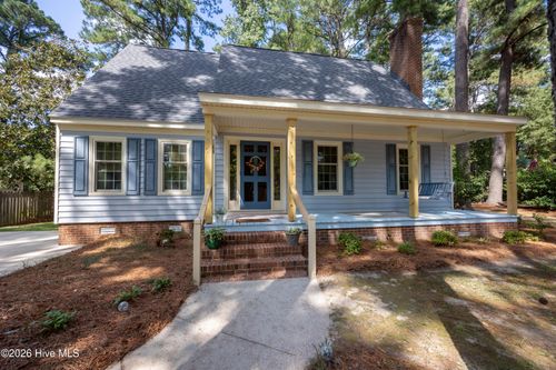 1910 Sierra Dr Nw, Wilson, NC, 27896-1662 | Card Image