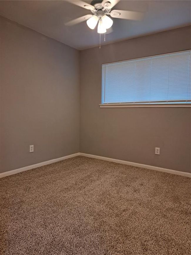 Bedroom 3 | Image 25