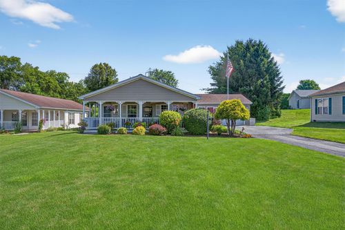99 Vero Dr, Poughkeepsie, NY, 12603-6620 | Card Image