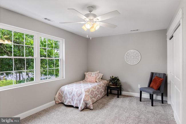 1 New Jersey Ave, House other with 4 bedrooms, 3 bathrooms and null parking in HAINESPORT NJ | Image 30